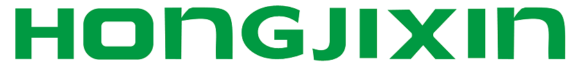 Shenzhen Hongjixin Plastic & Electronics Co., Ltd