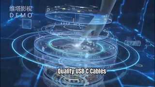 Shenzhen Hongjixin Plastic & Electronics Co., Ltd.